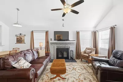 807 Windcrest Drive, Keller, TX 76248 - Photo 1