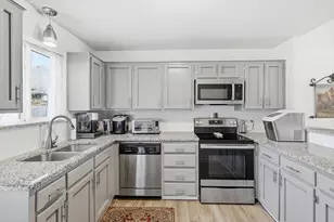 807 Windcrest Dr, Keller, TX 76248 - Photo 2