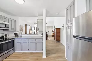 807 Windcrest Dr, Keller, TX 76248 - Photo 10