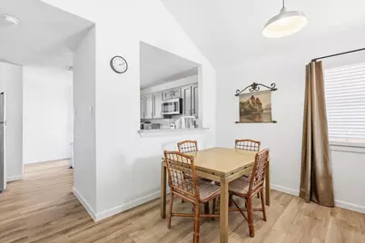 807 Windcrest Drive, Keller, TX 76248 - Photo 10