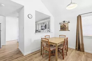 807 Windcrest Dr, Keller, TX 76248 - Photo 10