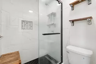 807 Windcrest Dr, Keller, TX 76248 - Photo 14