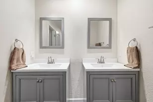 807 Windcrest Dr, Keller, TX 76248 - Photo 1