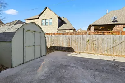 807 Windcrest Drive, Keller, TX 76248 - Photo 18