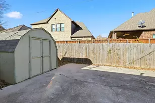 807 Windcrest Dr, Keller, TX 76248 - Photo 18