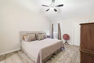 807 Windcrest Dr, Keller, TX 76248 - Photo 12