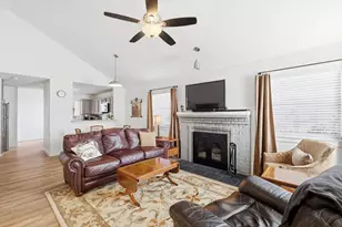 807 Windcrest Dr, Keller, TX 76248 - Photo 8