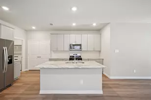 712 Leavenworth Dr, Princeton, TX 75071 - Photo 1