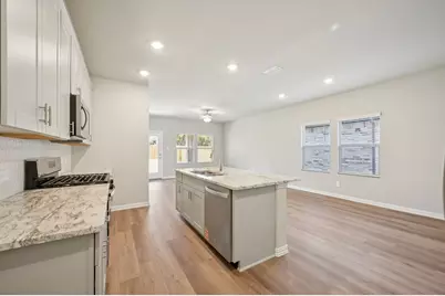 712 Leavenworth Drive, Princeton, TX 75071 - Photo 6