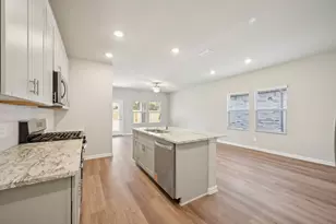 712 Leavenworth Dr, Princeton, TX 75071 - Photo 6