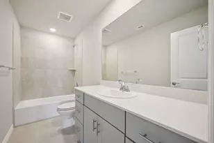 712 Leavenworth Dr, Princeton, TX 75071 - Photo 26