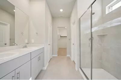 712 Leavenworth Drive, Princeton, TX 75071 - Photo 18