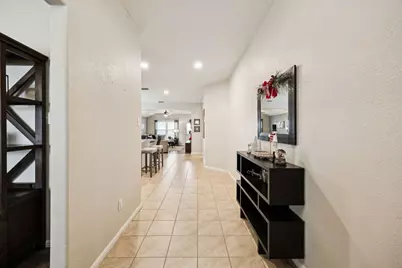 6337 Pontoon Street, Fort Worth, TX 76179 - Photo 16