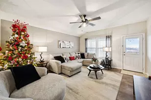 6337 Pontoon St, Fort Worth, TX 76179 - Photo 2