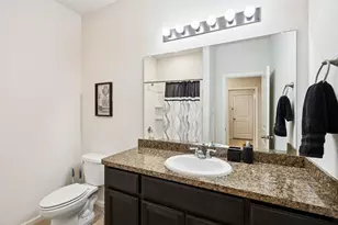 6337 Pontoon St, Fort Worth, TX 76179 - Photo 18