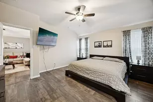 6337 Pontoon St, Fort Worth, TX 76179 - Photo 12