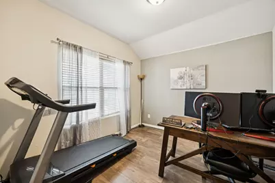 6337 Pontoon Street, Fort Worth, TX 76179 - Photo 20