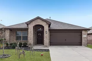6337 Pontoon St, Fort Worth, TX 76179 - Photo 1