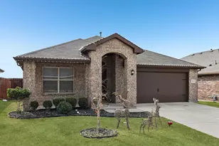 6337 Pontoon St, Fort Worth, TX 76179 - Photo 22