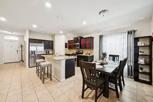 6337 Pontoon St, Fort Worth, TX 76179 - Photo 8