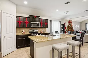 6337 Pontoon St, Fort Worth, TX 76179 - Photo 6