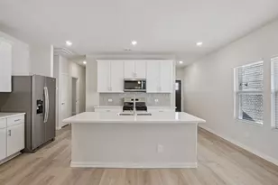 710 Leavenworth Dr, Princeton, TX 75071 - Photo 1