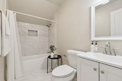 2902 Lancer Lane, Garland, TX 75044 - Photo 22