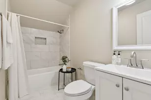 2902 Lancer Ln, Garland, TX 75044 - Photo 22