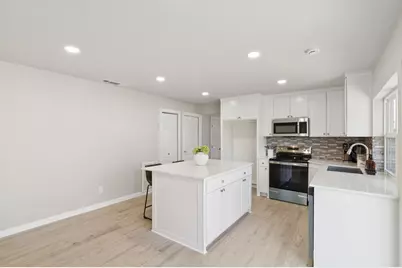 2902 Lancer Lane, Garland, TX 75044 - Photo 14