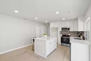 2902 Lancer Ln, Garland, TX 75044 - Photo 14