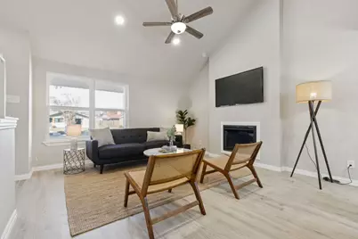 2902 Lancer Lane, Garland, TX 75044 - Photo 6