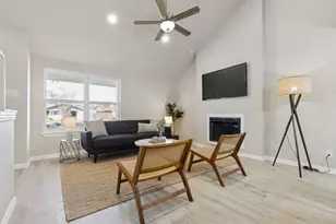 2902 Lancer Ln, Garland, TX 75044 - Photo 6