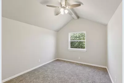 2902 Lancer Lane, Garland, TX 75044 - Photo 20