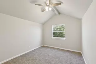 2902 Lancer Ln, Garland, TX 75044 - Photo 20