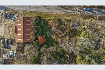 2223 Gallatin Street, Dallas, TX 75203 - Photo 8