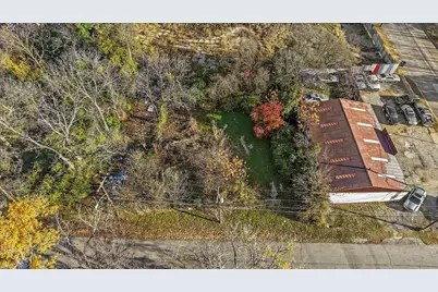 2223 Gallatin Street, Dallas, TX 75203 - Photo 10