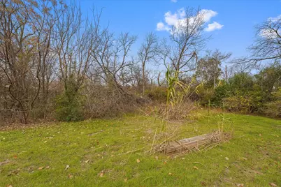 2223 Gallatin Street, Dallas, TX 75203 - Photo 1