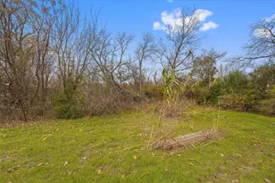 2223 Gallatin St, Dallas, TX 75203 - Photo 1