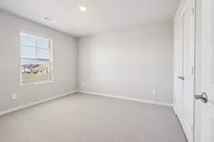 4030 Granbury Dr, Farmersville, TX 75442 - Photo 34