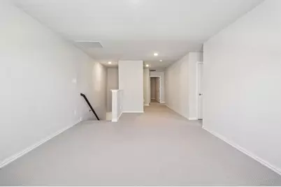 4030 Granbury Drive, Farmersville, TX 75442 - Photo 26