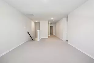 4030 Granbury Dr, Farmersville, TX 75442 - Photo 26