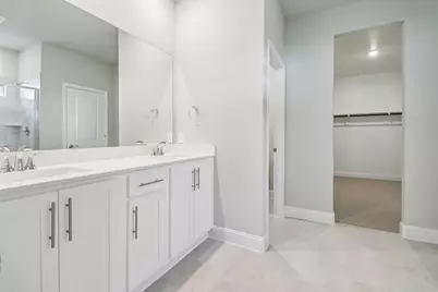 4030 Granbury Drive, Farmersville, TX 75442 - Photo 24