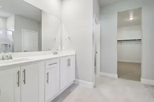 4030 Granbury Dr, Farmersville, TX 75442 - Photo 24