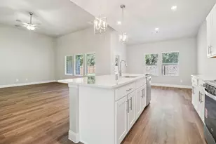 4030 Granbury Dr, Farmersville, TX 75442 - Photo 4