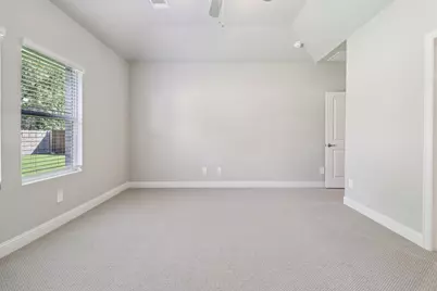 4030 Granbury Drive, Farmersville, TX 75442 - Photo 22