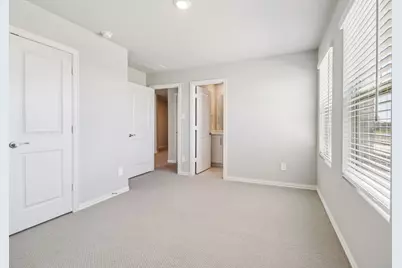 4030 Granbury Drive, Farmersville, TX 75442 - Photo 30