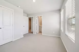 4030 Granbury Dr, Farmersville, TX 75442 - Photo 30