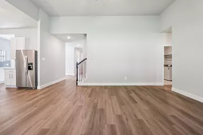 4030 Granbury Drive, Farmersville, TX 75442 - Photo 8