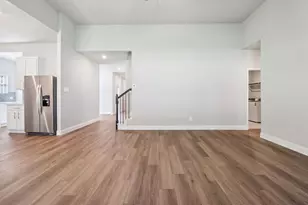 4030 Granbury Dr, Farmersville, TX 75442 - Photo 8