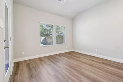 4030 Granbury Drive, Farmersville, TX 75442 - Photo 12